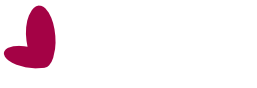 Logo Coach Claudia